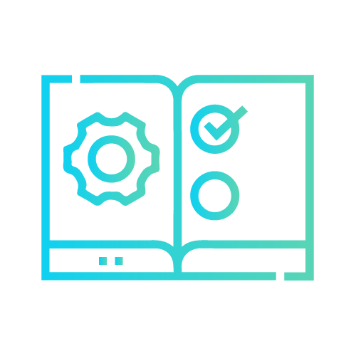 Author Images